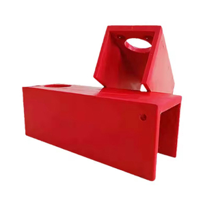SMC Moulding-SMC الأجزاء المركبة
