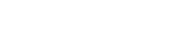 Nuevos materiales de &eacute;lite