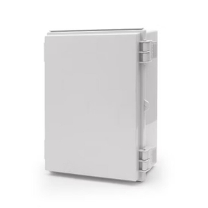 SMC Moulding-SMC العبوات الكهربائية