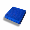 Eite Heavy Duty baixo peso resistente &agrave;s intemp&eacute;ries SMC/ GRP tampa de esgoto para esgoto