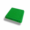 Eite Heavy Duty baixo peso resistente &agrave;s intemp&eacute;ries SMC/ GRP tampa de esgoto para esgoto
